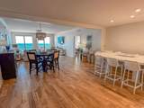 8500 Margate Circle - Photo 20