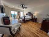 8500 Margate Circle - Photo 21