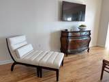 8500 Margate Circle - Photo 24