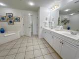 8500 Margate Circle - Photo 25