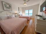 8500 Margate Circle - Photo 26