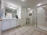 8500 Margate Circle - Photo 27