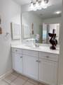 8500 Margate Circle - Photo 28