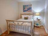 8500 Margate Circle - Photo 29