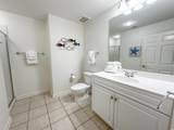 8500 Margate Circle - Photo 30