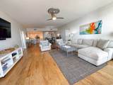 8500 Margate Circle - Photo 5