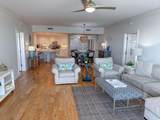 8500 Margate Circle - Photo 7