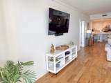 8500 Margate Circle - Photo 8