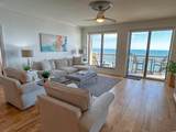 8500 Margate Circle - Photo 9