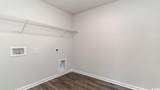 362 Acosta Circle - Photo 19