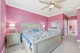2830 Stellar Loop - Photo 18