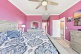 2830 Stellar Loop - Photo 19