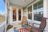 2830 Stellar Loop - Photo 22