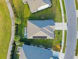2830 Stellar Loop - Photo 29