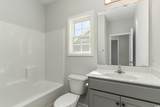 933 Woodside Dr. - Photo 21