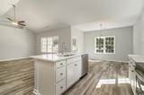 933 Woodside Dr. - Photo 8