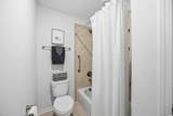 4091 Mclamb Ave. - Photo 20