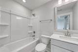 3154 Visionary Dr. - Photo 28