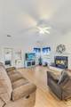 186 Cupola Dr. - Photo 16