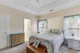 186 Cupola Dr. - Photo 18
