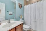 186 Cupola Dr. - Photo 23