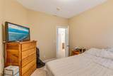 186 Cupola Dr. - Photo 24