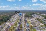 186 Cupola Dr. - Photo 36