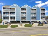 4305 Ocean Blvd. - Photo 1