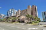 2207 S Ocean Blvd. - Photo 1