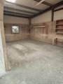 4360 Highway 905 - Photo 12