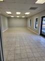 4360 Highway 905 - Photo 13