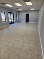 4360 Highway 905 - Photo 16