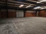 4360 Highway 905 - Photo 8
