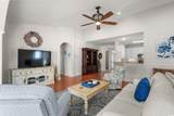 851 Indianwood Ln. - Photo 10