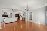 851 Indianwood Ln. - Photo 13