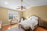 851 Indianwood Ln. - Photo 18