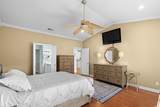 851 Indianwood Ln. - Photo 19