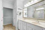 851 Indianwood Ln. - Photo 20