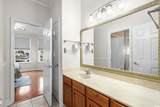 851 Indianwood Ln. - Photo 22