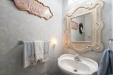 851 Indianwood Ln. - Photo 28