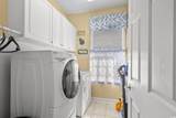 851 Indianwood Ln. - Photo 29