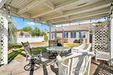 851 Indianwood Ln. - Photo 32
