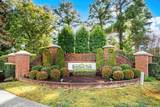 851 Indianwood Ln. - Photo 39