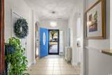 851 Indianwood Ln. - Photo 6