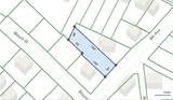 1708 Ninth Ave. - Photo 2