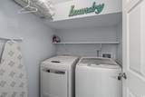 1192 Brighton Ave. - Photo 13