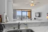 501 S Ocean Blvd. - Photo 10