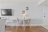 501 S Ocean Blvd. - Photo 13
