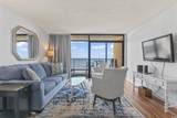 501 S Ocean Blvd. - Photo 14
