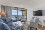 501 S Ocean Blvd. - Photo 17